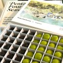 정윤농장 이미지