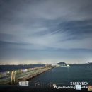 메가리조트제주 | [제주시 한경면] 메가리조트 │ 가성비로 적당히 괜찮은 숙소 (리조트, 조리대, 오션뷰)