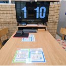 가온부동산공인중개사사무소 이미지