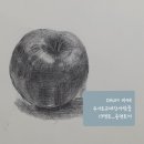 (A군) 진주교대 CUE 1학년 수업을 알아보자 - 2편 (2학기) 이미지