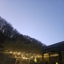 주식회사 리본 | 용인카페♡풍경있는카페♡공간이 예쁜 카페♡블루리본맛집♡연인이랑♡아이랑카페♡묵리459♡260111...