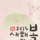 비비속눈썹 - 제천시 내제로25길 12-1 | 비비속눈썹