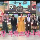 케이키 - 목포시 남악1로52번나길 31-11 | 케이키