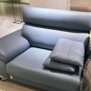 한샘과학 | 허리 편한 소파 찾기ㅣ한샘·다우닝·자코모·에싸 직접 앉아본 비교 구매후기