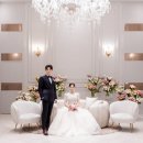 호텔 페르소나 이미지