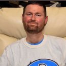 경화축사 이미지