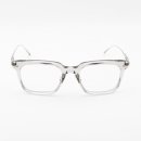 지코디안경 이미지