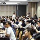 미래헬스케어 이미지