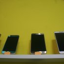 몽키 중고폰 이미지