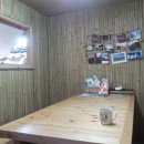 지리산스테이 이미지