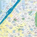 월성푸르지오 이미지