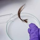 이노릭슨 이미지