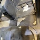 힐즈워시 이미지