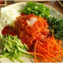 삼무국수성산점