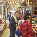 능주전통시장 이미지