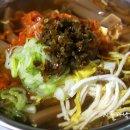 자연을담은 밥상 이미지