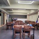 대곡동 나성하와이 앞 이미지