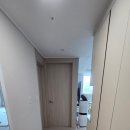 서김해산단로1L | 김해 이룸도어 중문 스윙도어 후기, 내돈내산