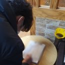 희락갈비 이미지