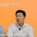 (주)서진통신 이미지