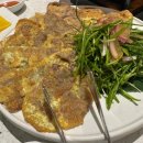 원할머니보쌈 종로5가점 | [원할머니보쌈 본점] 종로/황학동 찐 맛집! 육즙모듬보쌈 &amp; 육전 가족외식 리얼후기