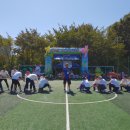 천안단국어린이집 이미지