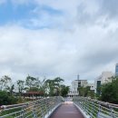 전라남도립도서관 이미지