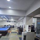 퍼펙트 당구장 | 중랑구 면목동 지하1층 당구장 내부철거, 국비지원 최고 600만원!