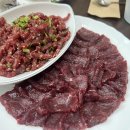 녹양구이 만촌점 이미지