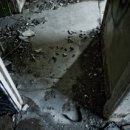 유진산업 이미지