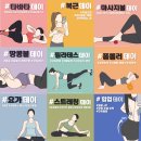 핏걸 덕소 네이버블로그