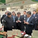 서울고등법원 이미지