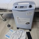 우리메딕스 이미지