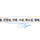 디자인 브랜딩