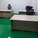 한양가구아울렛