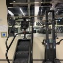 중앙헬스사우나 이미지