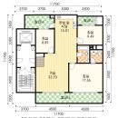 수지한국공인중개사사무소 이미지