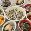 해뜰날횟집 이미지