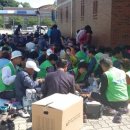 후포고등학교 이미지