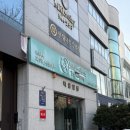 블랑 | 드레스 투어 더케네스블랑 솔직 후기 당일 계약 혜택 공유(계약o)