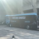 이마트 건너 파리바게트 이미지