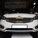 아이셀힐링 - 고양시 일산서구 중앙로 1455 | 아이셀힐링