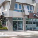 속초마리나호텔 이미지