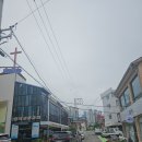 양곡1로 38번길 이미지