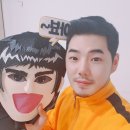 크림실용음악학원용인서천점 이미지