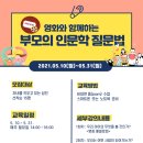영화와 함께하는 인문학 이미지