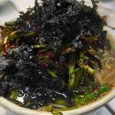 223-운정3-223 이미지