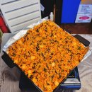 한국투자증권 맞은편 | 맛있는 냉삼과함께 시간여행하기 88로타리집 의정부역본점 냉삼맛집