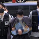 서울교통공사(6호선 신당역) 이미지