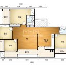 동원월드공인중개사사무소 이미지